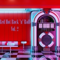 ronnie self - Bop A Lena