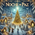 Navidad 2021、Las Mejores Canciones de Navidad 2021、Música de Natal Maestro - Velas y Cacao