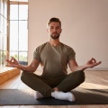 Ritmo del cosmos、Espíritu en Paz Meditativo、Momento Zen - Paz Del Sonido Interior