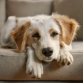 Domingo tranquilo、Terapia sonora para el alma animal、Calma para animales soñadores - Pistas Del Recolector De Cola