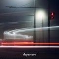 Anthony Dann - The Fog