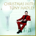 Tony Hadley - Silent Night