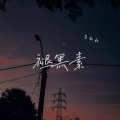 空耿耿 - 褪黑素
