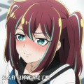 猫之茗-普洱、i6k2、DJ啊进、Dj普先森 - 悲伤剧情 (伤感版)(猫之茗-普洱|i6k2|DJ啊进|Dj普先森 remix)