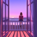 jhove - We'll Be Fine, I Promise