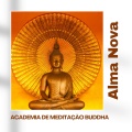 Academia de Meditação Buddha - Reflexo da Paz