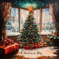 Christmas Music For Kids、Christmas Classics Remix、Christmas 2019 - Frosted Festivities