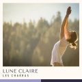 Les Chakras - En Paix Intérieure