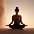 Budista cruel、Sonidos para la paz del alma、Relax Zen Total - Silencio Profundo Enfoque Sereno