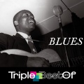 Howlin' Wolf - Killing Floor