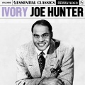 ivory joe hunter - I Need You so