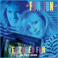 Fun Fun - Color My Love