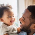 Juventud trascendental、Sonrisas de Bebé、Bossa para bebés - Sonido De Abrazo Delicado