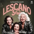 trio lescano - Il Mio Cuore