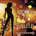 Kanchan、amit kumar - Laila O Laila (From 
