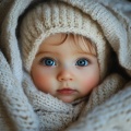 Baby Sleep Music、Relaxing Baby Sleeping Songs、Songs For Children - X. October