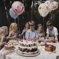 Happy Birthday Songs、Birthday Songs - The Horizons
