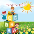 Starry Tunes - Sing the ABCs!