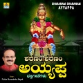 Puttur Narasimha Nayak - Dana Dana Ganteyu Molagide