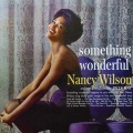 Nancy wilson - Something Happens to Me