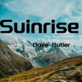 Dave Butler - Neubula One