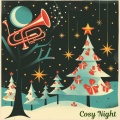 Christmas Favourites、Top Christmas Songs、Holly Christmas - A Love-Filled Christmas Night