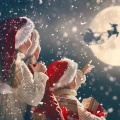 Christmas Songs - Christmas Credits