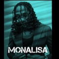 Ylb International - Monalisa