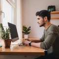 Música Inteligente、Alegre Música para Oficinas、Alegre Trabajar desde Casa - Vibraciones Tranquilas Para Horas Productivas