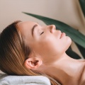 Lista de reproducción de música curativa、Balneario y Relajación、Colección Balneario - Música Suave De Spa Para Aliviar El Estrés