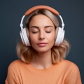 Naturaleza pacífica、Relajarse una ola、Sonidos del océano Efectos especiales - Ritmos Tranquilos Y Relajantes