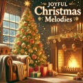 Navidad 2021、Las Mejores Canciones de Navidad 2021、Música de Natal Maestro - Holiday Wishes Cross Oceans