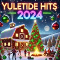 Navidad 2021、Las Mejores Canciones de Navidad 2021、Música de Natal Maestro - Xmas Music 2024
