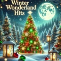 Weihnachtsmusik、Kinder Weihnachtslieder、Weihnachtsmusik Orchester - Born On The 25th