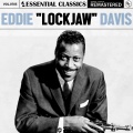 Eddie 