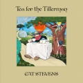 Cat Stevens - Father And Son