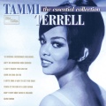 Tammi Terrell - That's What Boys Are Made For