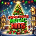 Navidad 2021、Las Mejores Canciones de Navidad 2021、Música de Natal Maestro - Presents and Prayers