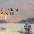 Garrick Ohlsson - No. 2 in D-Flat Major