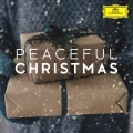 Wilhelm Kempff - J.S. Bach: Herz und Mund und Tat und Leben, Cantata BWV 147 - Arr. for piano by Wilhelm Kempff: Jesu, Joy of Man's Desiring