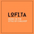 Lo-Fi Beats、Lofi Chillhop Background Music、Relaxing Chillout Music Zone - Music in the style of Chillhop, Pt. 3