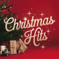 Christmas Songs - The Twelve Days Of Christmas