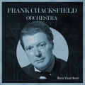 Frank Chacksfield Orchestra - My World Is You