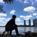 孙强 - 好像在哪见过你