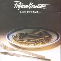 Prljavo Kazalište、Prljavo Kazaliste - Kiše Jesenje