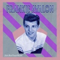 Frankie Avalon - Tuxedo Junction