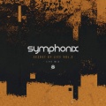 Symphonix - Secret of Life, Vol. 2