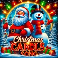 Songs Of Christmas、Christmas Music Songs、Christmas Music Hits - I Love Christmas