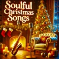 Christmas Music Hits、Christmas Songs Playlist、Christmas Music Instrumentals - Blue Christmas