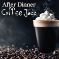 Relax Time Zone - Evening Jazz Blend